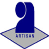 logo europ assistance